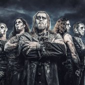 Powerwolf 2018.jpg