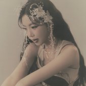 [아가씨] SCAN