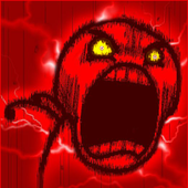 Avatar für Painkiller94