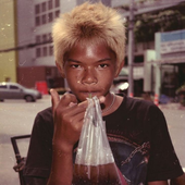 joaoxac 的头像