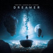 Dreamer - Single