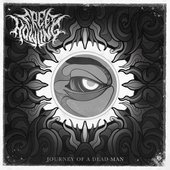 Journey of a Dead Man