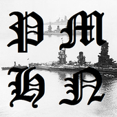 pmhn.png