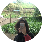 SelfishModafoca 的头像