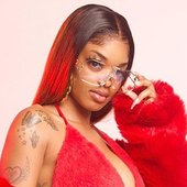 Nique-Hype-6b4e106ce05180e9dcaa27e5d318b404.jpg