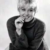 1900x1900-000000-80-0-0.jpg