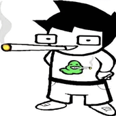 JohnEgbertLover 的头像