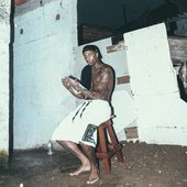 kayblack