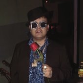 ELTON DOC