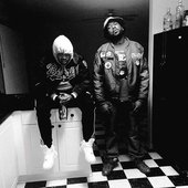 Westside Gunn & Conway the Machine.jpg