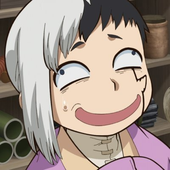 Avatar for isotopo_isoppo
