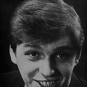 Georgie Fame_124 (2).JPG