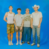 mom jeans