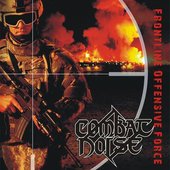 Frontline Offensive Force