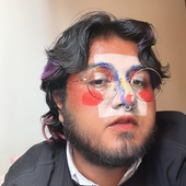 Avatar for moscatel_