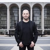 nezetseguin7.jpg