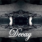 Decay