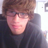 Avatar für mynamesalex