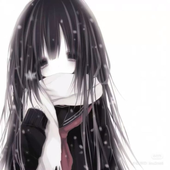 Avatar for pinkonekzs