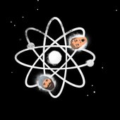 Science Unscripted.jpg