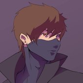 Swagkage here