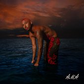 À Margem do Amor [Explicit]