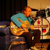 blaue_couch