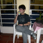 Avatar for LFelipers