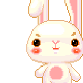 Avatar for HyperAki