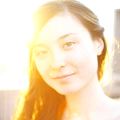 emi meyer PNG