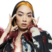 rinasawayama3