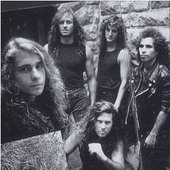 Erotikill (USA) - band.jpg