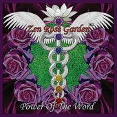 Power of the Word