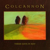 Three Days In May