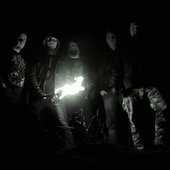 Aihos (Fin)_2017