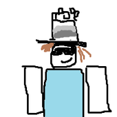 Avatar for loxzyioxzy