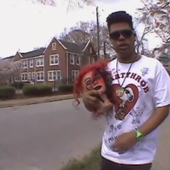 makonnen .