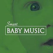 Smart Baby Music