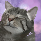 Avatar for MenaceSink