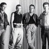 Ultravox