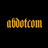 profile-picture (4).png