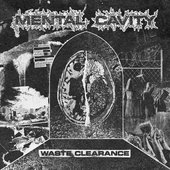 Waste Clearance [Explicit]