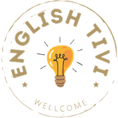 Avatar for englishtivi