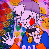 Avatar for stridicked