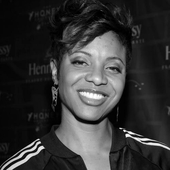 mc lyte adidas.png