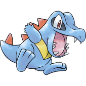 Avatar for musqroom