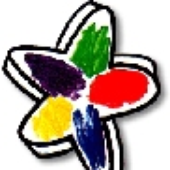 Avatar for Pobyms