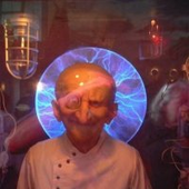Avatar for koolbasov
