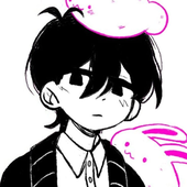 Avatar for Geoices