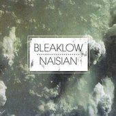 Naisian/Bleaklow split EP
